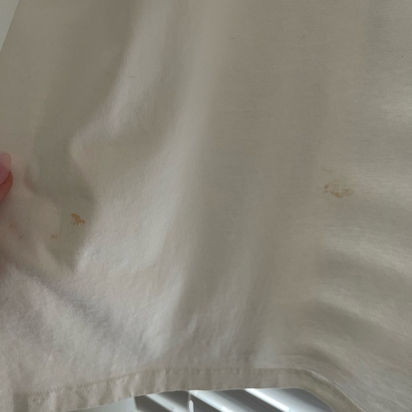 BALENCIAGA TEE - Picture 4 of 7